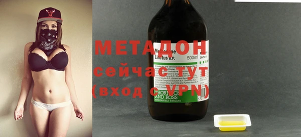 мдпв Вяземский