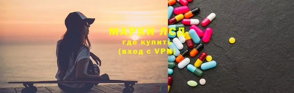 мдпв Вяземский
