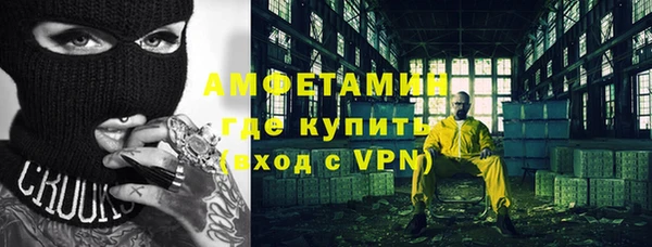 мдпв Вяземский