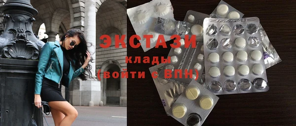 мдпв Вяземский